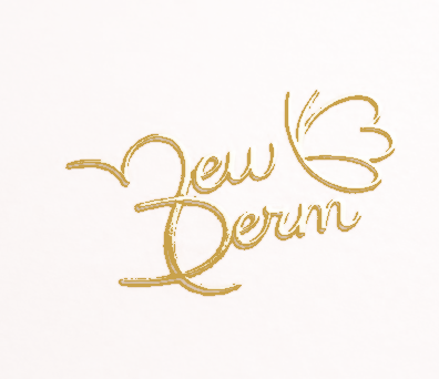 NewDerm